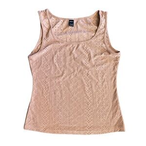 {SheIn} Lightweight tank top